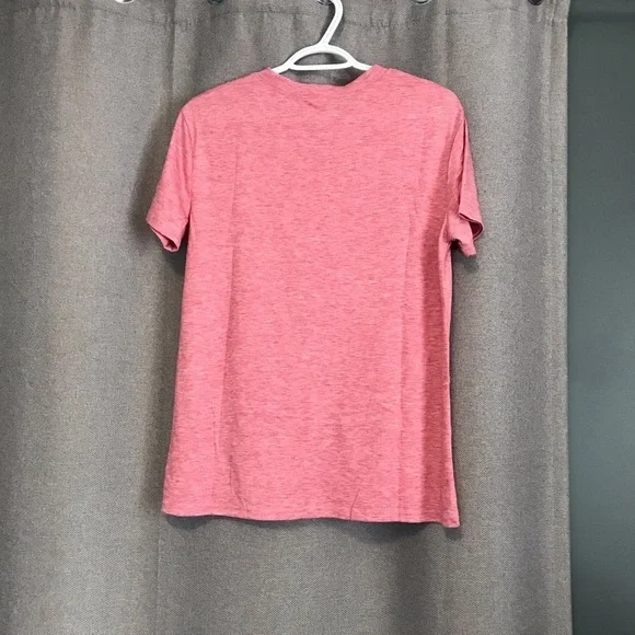 New Hocus Pocus Shirt - Picture 7 of 8